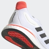giay-adidas-nam-nu-chinh-hang-supernova-tokyo-trang-japansport-fy2862