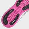 giay-adidas-nu-chinh-hang-supernova-xam-japansport-fx6808