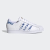 giay-adidas-chinh-hang-superstar-trang-japansport-fy7713