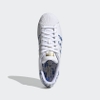 giay-adidas-chinh-hang-superstar-trang-japansport-fy7713