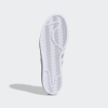 giay-adidas-chinh-hang-superstar-trang-japansport-fy7713
