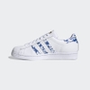 giay-adidas-chinh-hang-superstar-trang-japansport-fy7713