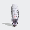 giay-adidas-chinh-hang-superstar-nam-trang-japansport-fz1807