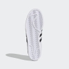 giay-adidas-chinh-hang-superstar-nam-trang-japansport-fz1807