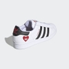 giay-adidas-chinh-hang-superstar-nam-trang-japansport-fz1807