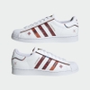 giay-adidas-nu-chinh-hang-superstar-trang-do-japansport-gx8839