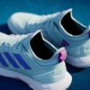 giay-tennis-adidas-nu-chinh-hang-adizero-ubersonic-4-1-tennis-mau-xanh-japanspor