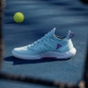giay-tennis-adidas-nu-chinh-hang-adizero-ubersonic-4-1-tennis-mau-xanh-japanspor