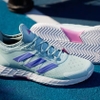 giay-tennis-adidas-nu-chinh-hang-adizero-ubersonic-4-1-tennis-mau-xanh-japanspor