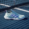 giay-tennis-adidas-nu-chinh-hang-adizero-ubersonic-4-1-tennis-mau-xanh-japanspor