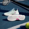 giay-tennis-adidas-nu-chinh-hang-adizero-ubersonic-4-1-tennis-mau-xanh-japanspor