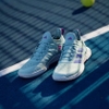 giay-tennis-adidas-nu-chinh-hang-adizero-ubersonic-4-1-tennis-mau-xanh-japanspor