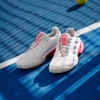 giay-tennis-adidas-nu-chinh-hang-barricade-13-mau-ghi-japansport-ih2967