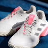 giay-tennis-adidas-nu-chinh-hang-barricade-13-mau-ghi-japansport-ih2967