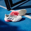 giay-tennis-adidas-nu-chinh-hang-barricade-13-mau-ghi-japansport-ih2967