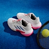 giay-tennis-adidas-nu-chinh-hang-barricade-13-mau-ghi-japansport-ih2967