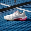 giay-tennis-adidas-nu-chinh-hang-barricade-13-mau-ghi-japansport-ih2967