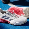 giay-tennis-adidas-nu-chinh-hang-barricade-13-mau-ghi-japansport-ih2967