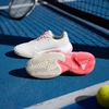 giay-tennis-adidas-nu-chinh-hang-barricade-13-mau-ghi-japansport-ih2967