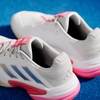 giay-tennis-adidas-nu-chinh-hang-barricade-13-mau-ghi-japansport-ih2967