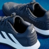 giay-tennis-adidas-chinh-hang-solematch-control-tennis-shoes-mau-den-japansport-