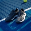 giay-tennis-adidas-chinh-hang-solematch-control-tennis-shoes-mau-den-japansport-