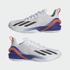 giay-adidas-chinh-hang-adizero-cybersonic-tennis-shoes-trang-japansport-gy9634