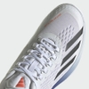 giay-adidas-chinh-hang-adizero-cybersonic-tennis-shoes-trang-japansport-gy9634