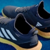 giay-tennis-adidas-chinh-hang-adizero-ubersonic-4-1-tennis-shoes-den-japansport-
