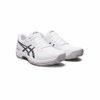 giay-tennis-asics-nam-chinh-hang-gel-game-9-clay-oc-mau-trang-den-japansport-104