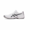 giay-tennis-asics-nam-chinh-hang-gel-game-9-clay-oc-mau-trang-den-japansport-104