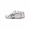 giay-tennis-asics-nam-chinh-hang-gel-game-9-clay-oc-mau-trang-den-japansport-104