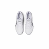 giay-tennis-asics-nam-chinh-hang-gel-game-9-clay-oc-mau-trang-den-japansport-104