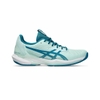 giay-tennis-asics-nu-chinh-hang-solution-speed-ff-3-mau-xanh-japansport-1042a250