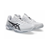giay-tennis-asics-nam-chinh-hang-solution-speed-ff-3-oc-mau-trang-japansport-104