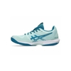 giay-tennis-asics-nu-chinh-hang-solution-speed-ff-3-mau-xanh-japansport-1042a250