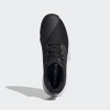giay-adidas-chinh-hang-gamecourt-den-japansport-fx1553