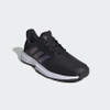 giay-adidas-chinh-hang-gamecourt-den-japansport-fx1553