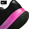 giay-tennis-nike-nam-chinh-hang-air-zoom-vapor-pro-deep-jungle-fuchsia-mau-den-j