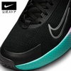 giay-tennis-nike-nam-chinh-hang-air-zoom-vapor-pro-deep-jungle-fuchsia-mau-den-j