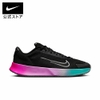 giay-tennis-nike-nam-chinh-hang-air-zoom-vapor-pro-deep-jungle-fuchsia-mau-den-j