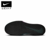 giay-tennis-nike-nam-chinh-hang-air-zoom-vapor-pro-deep-jungle-fuchsia-mau-den-j