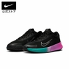 giay-tennis-nike-nam-chinh-hang-air-zoom-vapor-pro-deep-jungle-fuchsia-mau-den-j