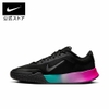 giay-tennis-nike-nam-chinh-hang-air-zoom-vapor-pro-deep-jungle-fuchsia-mau-den-j