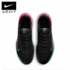 giay-tennis-nike-nam-chinh-hang-air-zoom-vapor-pro-deep-jungle-fuchsia-mau-den-j