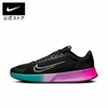 giay-tennis-nike-nam-chinh-hang-air-zoom-vapor-pro-deep-jungle-fuchsia-mau-den-j