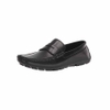 giay-tommy-hilfiger-chinh-hang-tommy-hilfiger-men-s-amile-den-japansport