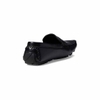 giay-tommy-hilfiger-chinh-hang-tommy-hilfiger-men-s-amile-den-japansport