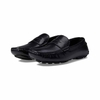 giay-tommy-hilfiger-chinh-hang-tommy-hilfiger-men-s-amile-den-japansport