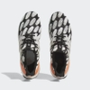 giay-adidas-chinh-hang-ultraboost-1-0-marimekko-trang-den-japansport-gz2565